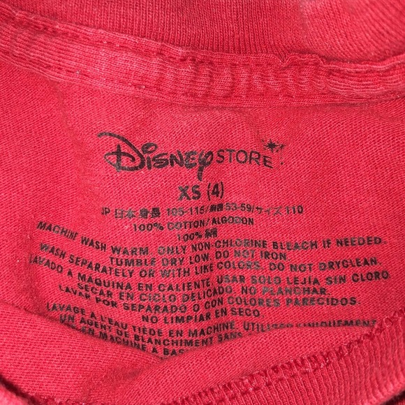 Disney 4T Bundle-Toy Story & Mickey Mouse‎ - Picture 4 of 6